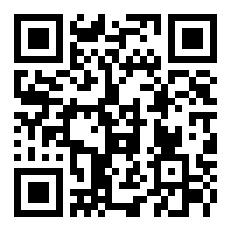 苹果切开后变色的原因详细介绍2022已更新(今日/推荐)