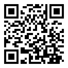 如何挑选好的花椒详细介绍2022已更新(今日/推荐)