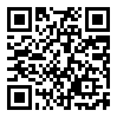 如何挑选好的洋葱详细介绍2022已更新(今日/推荐)