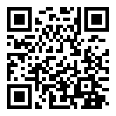 如何鉴别电子钟的质量好坏详细介绍2022已更新(今日/推荐)