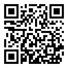 2021年全国普通大学排名？（中国大学排名2021最新排名）