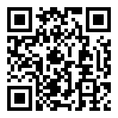 如何鉴别当归的真假详细介绍2022已更新(今日/推荐)