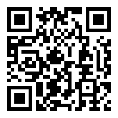 如何挑选卷发器详细介绍2022已更新(今日/推荐)