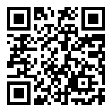 如何鉴别电热锅的质量好坏详细介绍2022已更新(今日/推荐)