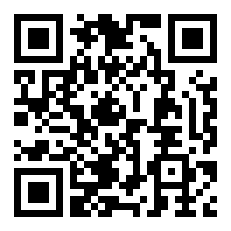 如何挑选好的洗碗机详细介绍2022已更新(今日/推荐)