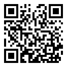 牛奶煮后为什么会有一层皮详细介绍2022已更新(今日/推荐)