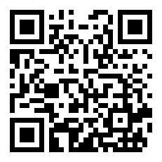如何挑选食物真空保鲜机详细介绍2022已更新(今日/推荐)