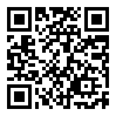 干黄花菜的正确吃法详细介绍2022已更新(今日/推荐)