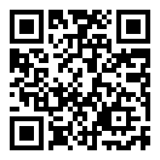 如何鉴别麝香的真假详细介绍2022已更新(今日/推荐)