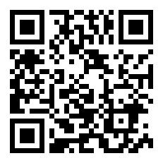 什么是方式状语 知识科普君