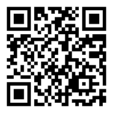 如何挑选好的豆芽详细介绍2022已更新(今日/推荐)