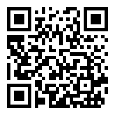 如何鉴别地黄的真假详细介绍2022已更新(今日/推荐)