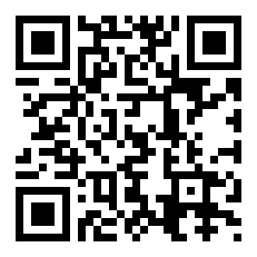 如何挑选好的电磁炉详细介绍2022已更新(今日/推荐)