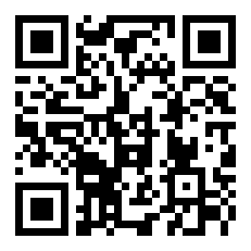 如何鉴别三七的真假详细介绍2022已更新(今日/推荐)