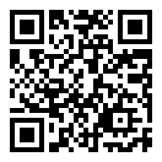 如何鉴别党参的真假详细介绍2022已更新(今日/推荐)