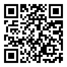 如何鉴别电子手表的质量好坏详细介绍2022已更新(今日/推荐)