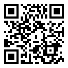 如何鉴别燕窝营养液的真假详细介绍2022已更新(今日/推荐)