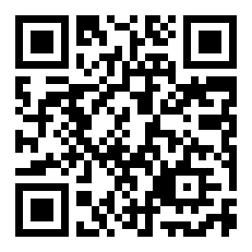 王征导演导了哪些剧？（王征）