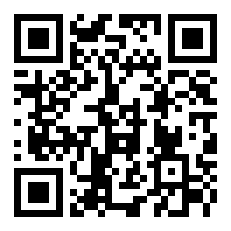 天然蜂蜜保质期多久详细介绍2022已更新(今日/推荐)