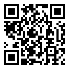 如何鉴别人参的真假详细介绍2022已更新(今日/推荐)