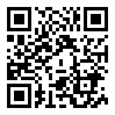如何鉴别白术的真假详细介绍2022已更新(今日/推荐)