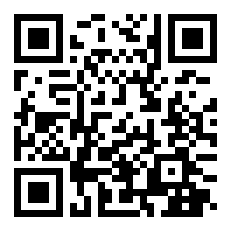 充电电池如何判断好坏真假详细介绍2022已更新(今日/推荐)