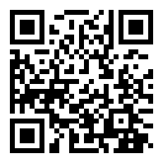 如何挑选自行车轮胎详细介绍2022已更新(今日/推荐)