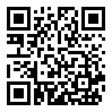 怎样辨别棉胎的好坏详细介绍2022已更新(今日/推荐)