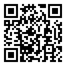 如何鉴别呢绒质量的好坏详细介绍2022已更新(今日/推荐)