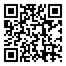 苹果南瓜泥可以同时吃吗详细介绍2022已更新(今日/推荐)