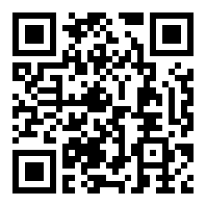 蜂蜜和鸡蛋可以同时吃吗详细介绍2022已更新(今日/推荐)