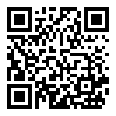 酸牛奶和香蕉可以同时吃吗详细介绍2022已更新(今日/推荐)