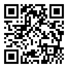 张怡宁退役后谁是国家队一姐？（张怡宁退役）