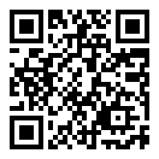 栗子和地瓜可以同时吃吗详细介绍2022已更新(今日/推荐)