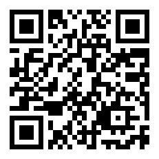 爱丽丝认为茶会是一次怎样的茶会？（爱丽丝的梦幻茶会）