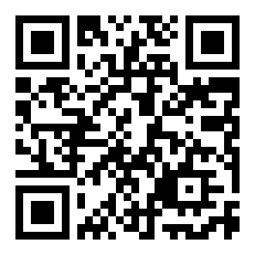 菠萝芒果香蕉可以同时吃吗详细介绍2022已更新(今日/推荐)