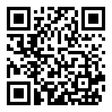 柠檬和奶可以同时吃吗详细介绍2022已更新(今日/推荐)