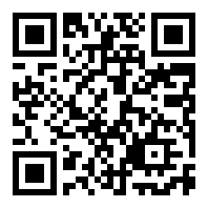 芒果和红薯可以同时吃吗详细介绍2022已更新(今日/推荐)