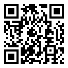螃蟹和牛肉可以同时吃吗详细介绍2022已更新(今日/推荐)