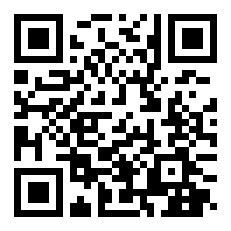 虾和菠菜可以同时吃吗详细介绍2022已更新(今日/推荐)