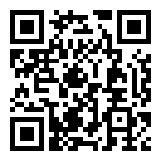 牛肉可以和虾同时吃吗详细介绍2022已更新(今日/推荐)