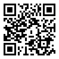 斯诺克选手国籍明细？（奥沙利）