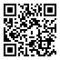 正确泡木耳多长时间详细介绍2022已更新(今日/推荐)