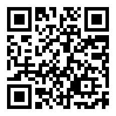 如何挑选好的西红柿详细介绍2022已更新(今日/推荐)