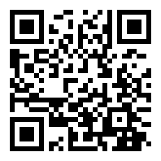 如何挑选好的黑木耳详细介绍2022已更新(今日/推荐)