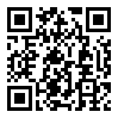 如何挑选好的桃子详细介绍2022已更新(今日/推荐)