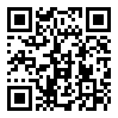 毛木耳与木耳的区别详细介绍2022已更新(今日/推荐)