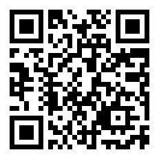 如何挑选好的胡萝卜详细介绍2022已更新(今日/推荐)