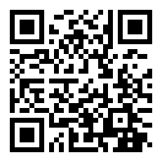 芒果跟鸡蛋可以同时吃吗详细介绍2022已更新(今日/推荐)