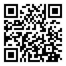 鸡蛋和虾可以同时吃吗详细介绍2022已更新(今日/推荐)